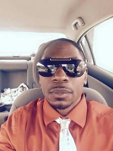 Meet your Posher, Theartris